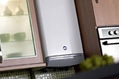 trusted boilers Somerton