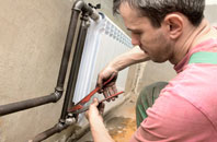 Somerton heating repair