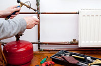 free Somerton heating repair quotes