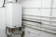 Somerton boiler installers
