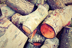 Somerton wood burning boiler costs